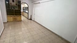 Blk 341 Clementi Avenue 5 (Clementi), HDB 3 Rooms #556436531